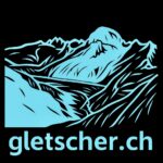 gletscher.ch